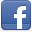 Friend Kathy on Facebook