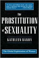 Prostitution of Slavery