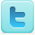 Follow Kathy on Twitter