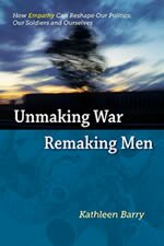 Making War, Remaking Men